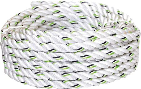 Lina przyłączeniowa REIS - OUP-KRM-RAL1410 OUP-KRM-RAL1410