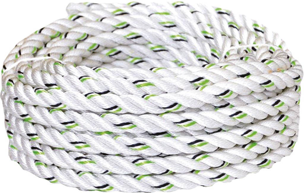 Lina przyłączeniowa REIS - OUP-KRM-RAL1410 OUP-KRM-RAL1410