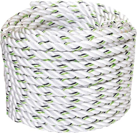 Lina przyłączeniowa REIS - OUP-KRM-RAL1420 OUP-KRM-RAL1420