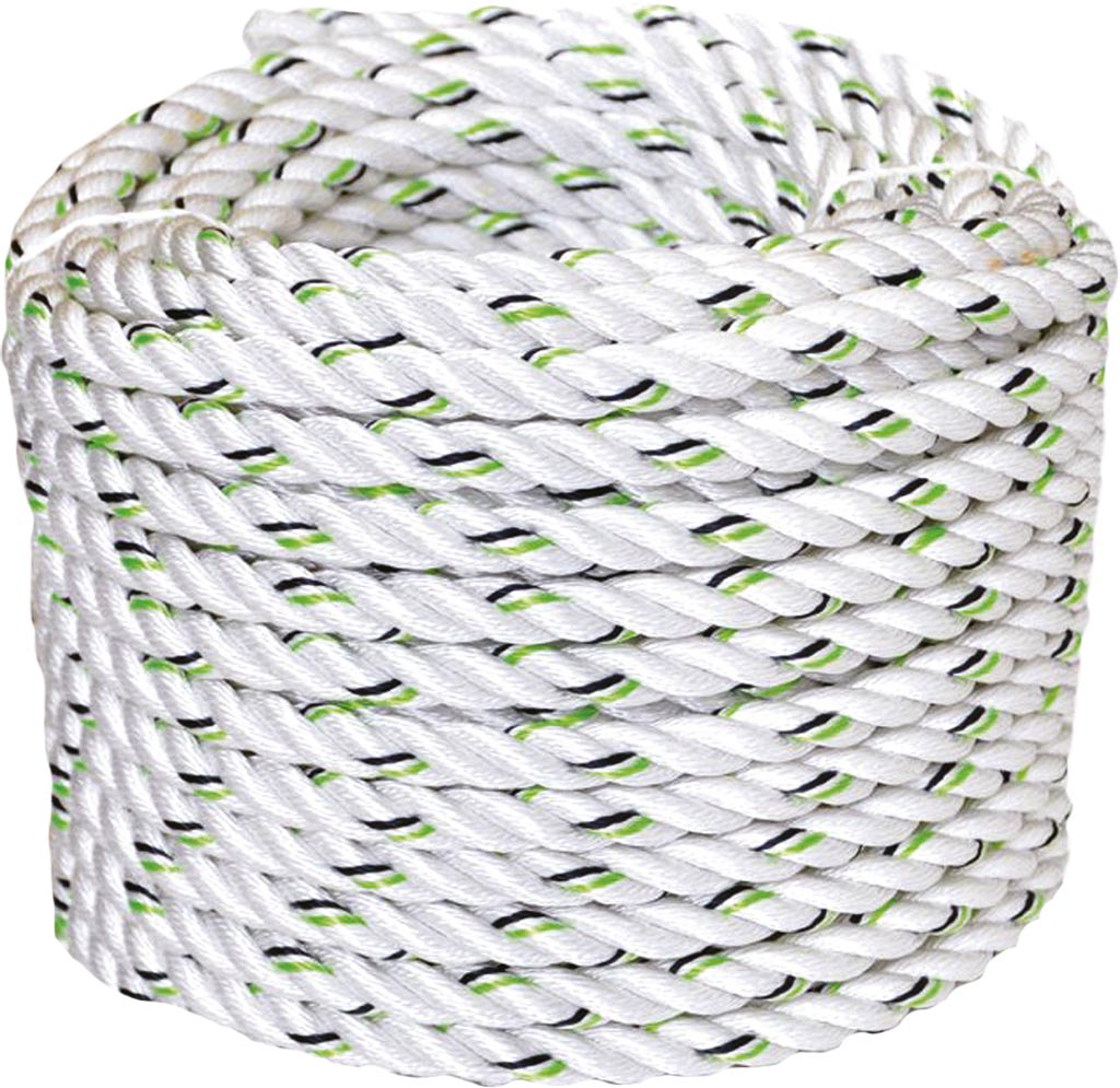 Lina przyłączeniowa REIS - OUP-KRM-RAL1420 OUP-KRM-RAL1420