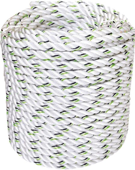 Lina przyłączeniowa REIS - OUP-KRM-RAL1430 OUP-KRM-RAL1430