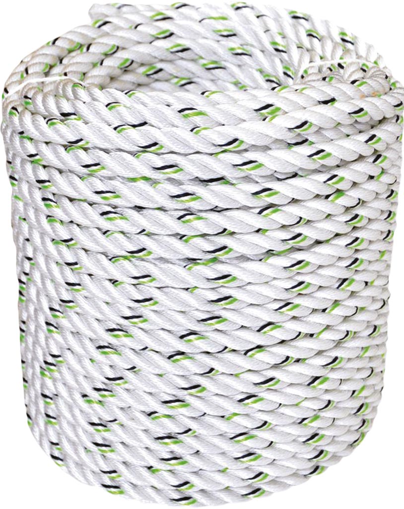 Lina przyłączeniowa REIS - OUP-KRM-RAL1430 OUP-KRM-RAL1430