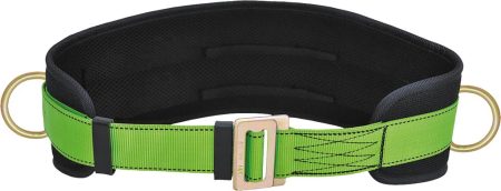 Pas pozycjonujący REIS - OUP-KRM-WPB OUP-KRM-WPB