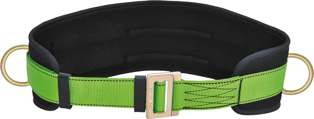 Pas pozycjonujący REIS - OUP-KRM-WPB OUP-KRM-WPB