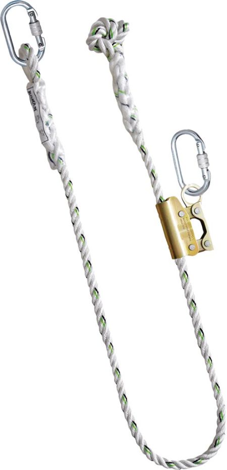 Linka ustalająca pozycję podczas pracy REIS - OUP-KRM-WPLG OUP-KRM-WPLG