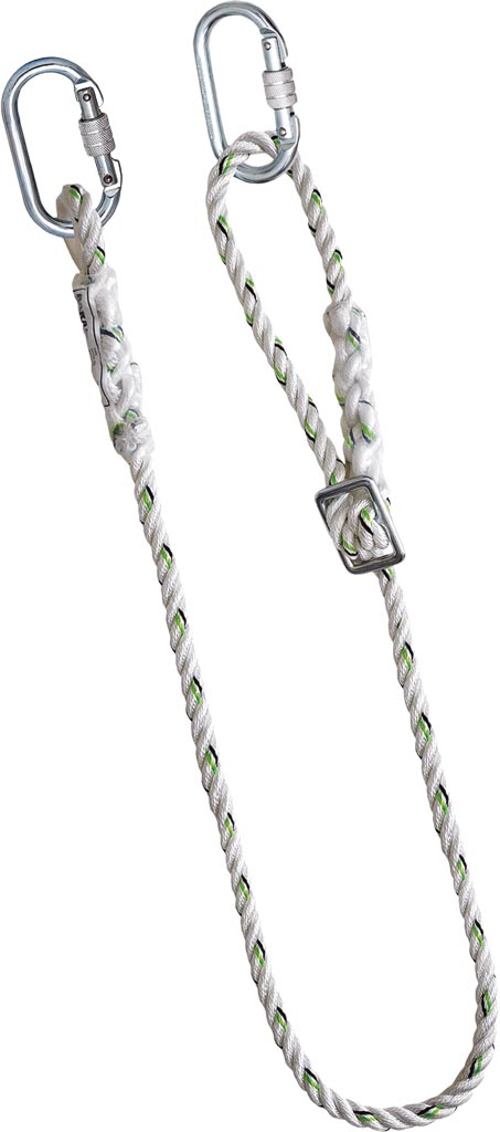 Linka ustalająca pozycję podczas pracy REIS - OUP-KRM-WPLR OUP-KRM-WPLR