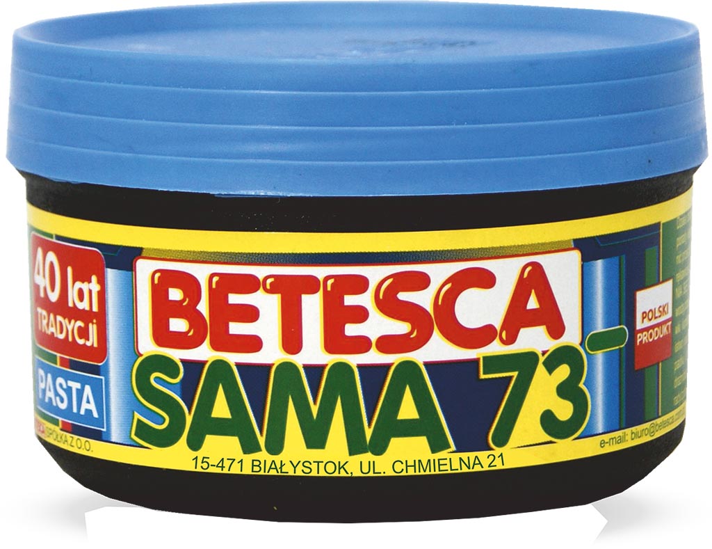 Pasta do wc - PASTA-SAMA250 PASTA-SAMA250 Pasta do wc - PASTA-SAMA250 PASTA-SAMA250