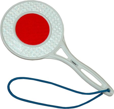 Tarcza do zatrzymywania pojazdów REIS - ROAD-STOPPER ROAD-STOPPER