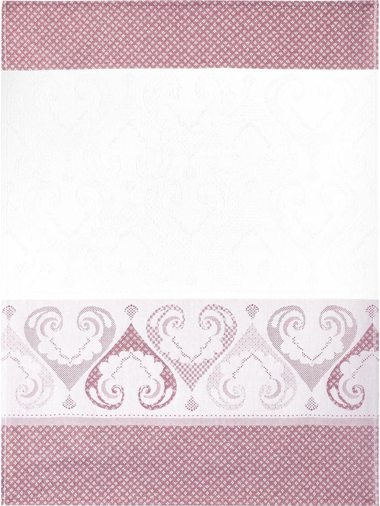 ścierka kuchenna ZWOLTEX - SDN-ANKARA SDN-ANKARA