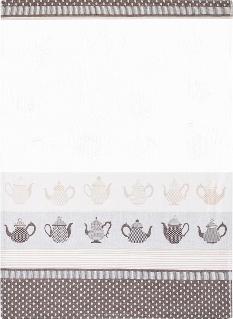 ścierka kuchenna ZWOLTEX - SDN-CEJLON SDN-CEJLON