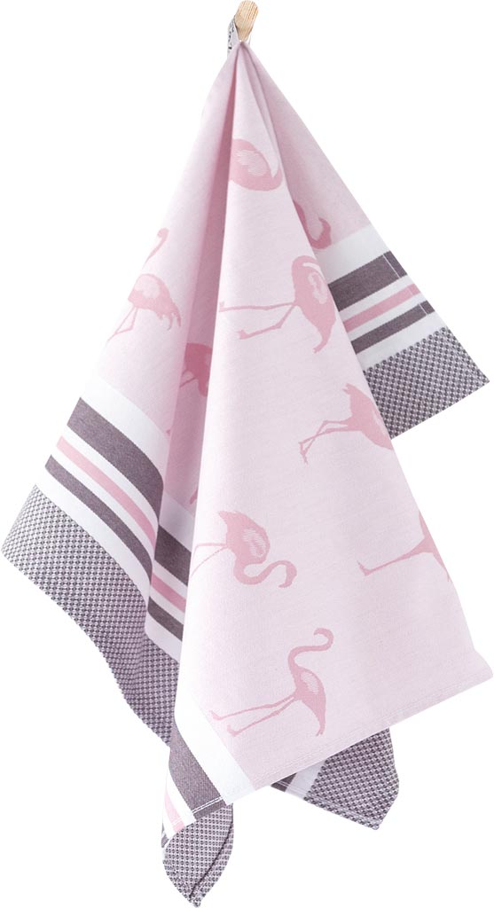 ścierka kuchenna ZWOLTEX - SDN-FLAMING SDN-FLAMING