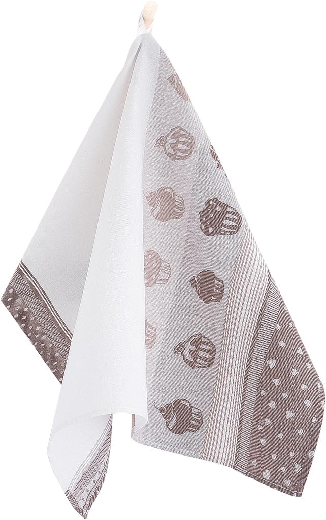 ścierka kuchenna ZWOLTEX - SDN-MUFFIN2 SDN-MUFFIN2