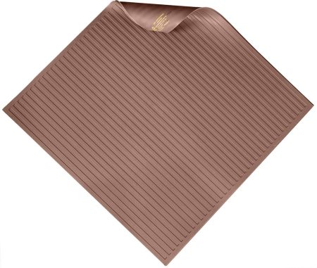 Dywanik elektroizolacyjny SANTOCHEMIA - SEC-CARPET SEC-CARPET