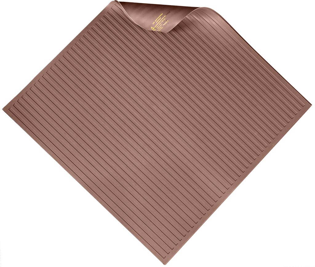Dywanik elektroizolacyjny SANTOCHEMIA - SEC-CARPET SEC-CARPET