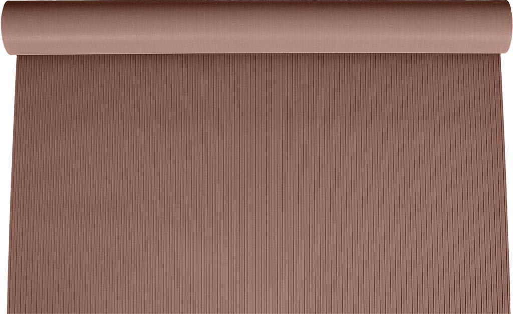 Chodnik elektroizolacyjny SANTOCHEMIA - SEC-STRIP SEC-STRIP