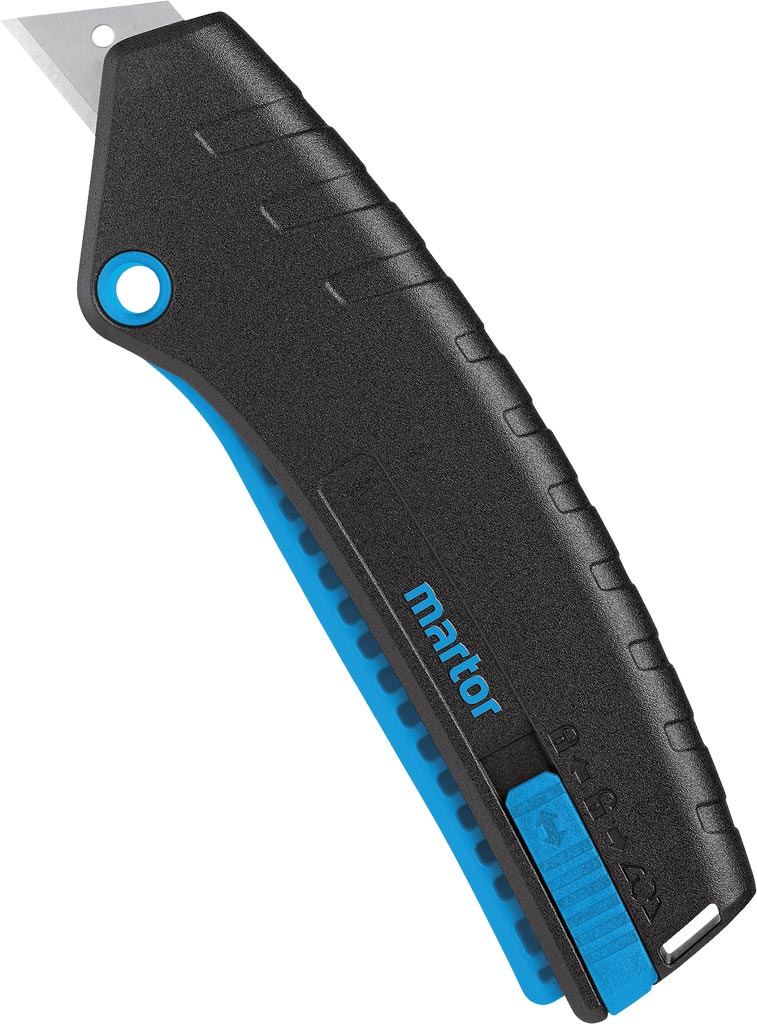 Nożyk MARTOR - SECUNORM SECUNORM