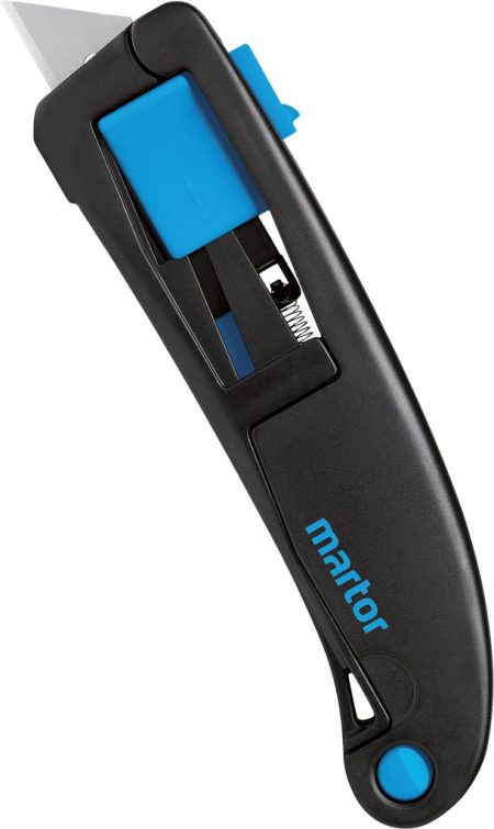 Nożyk MARTOR - SECUPRO SECUPRO
