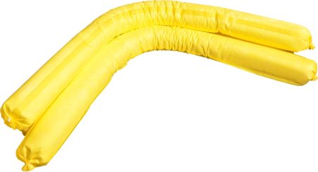 Sorbent SCHOELLER INDUSTRIES - SORB-CHEM-SLEEVE SORB-CHEM-SLEEVE