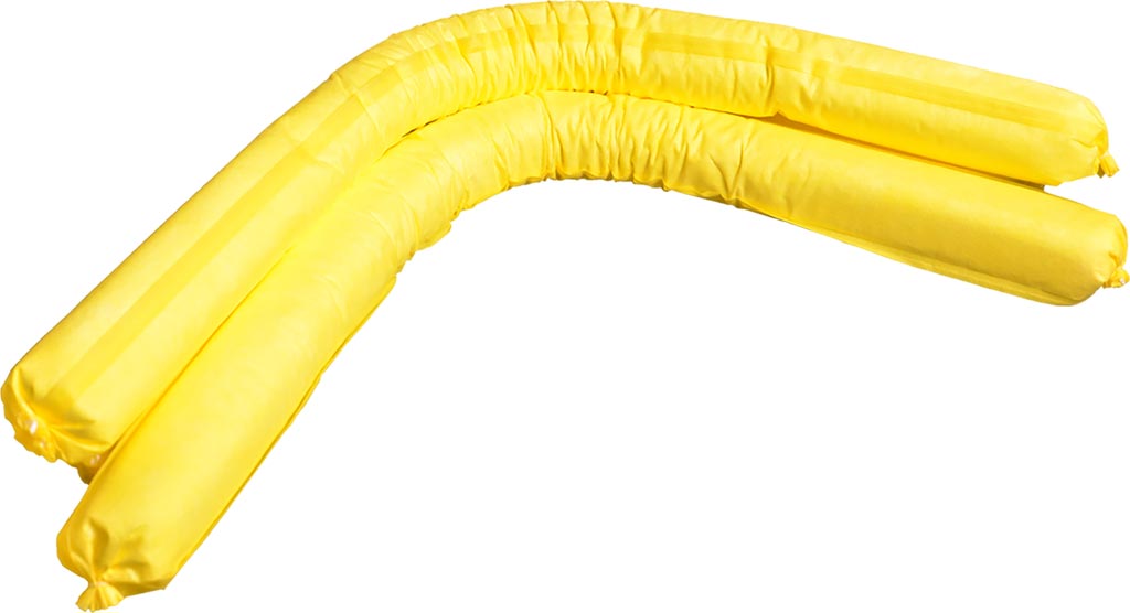 Sorbent SCHOELLER INDUSTRIES - SORB-CHEM-SLEEVE SORB-CHEM-SLEEVE