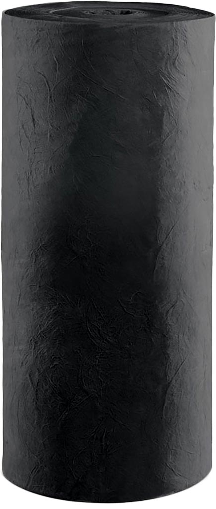 Sorbent SCHOELLER INDUSTRIES - SORB-UNI-ROL SORB-UNI-ROL