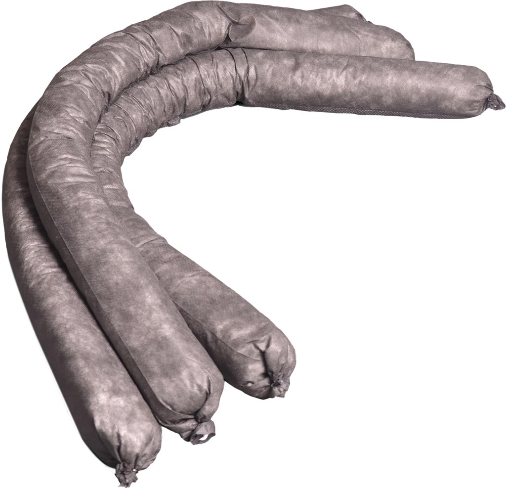 Sorbent SCHOELLER INDUSTRIES - SORB-UNI-SLEEVE SORB-UNI-SLEEVE