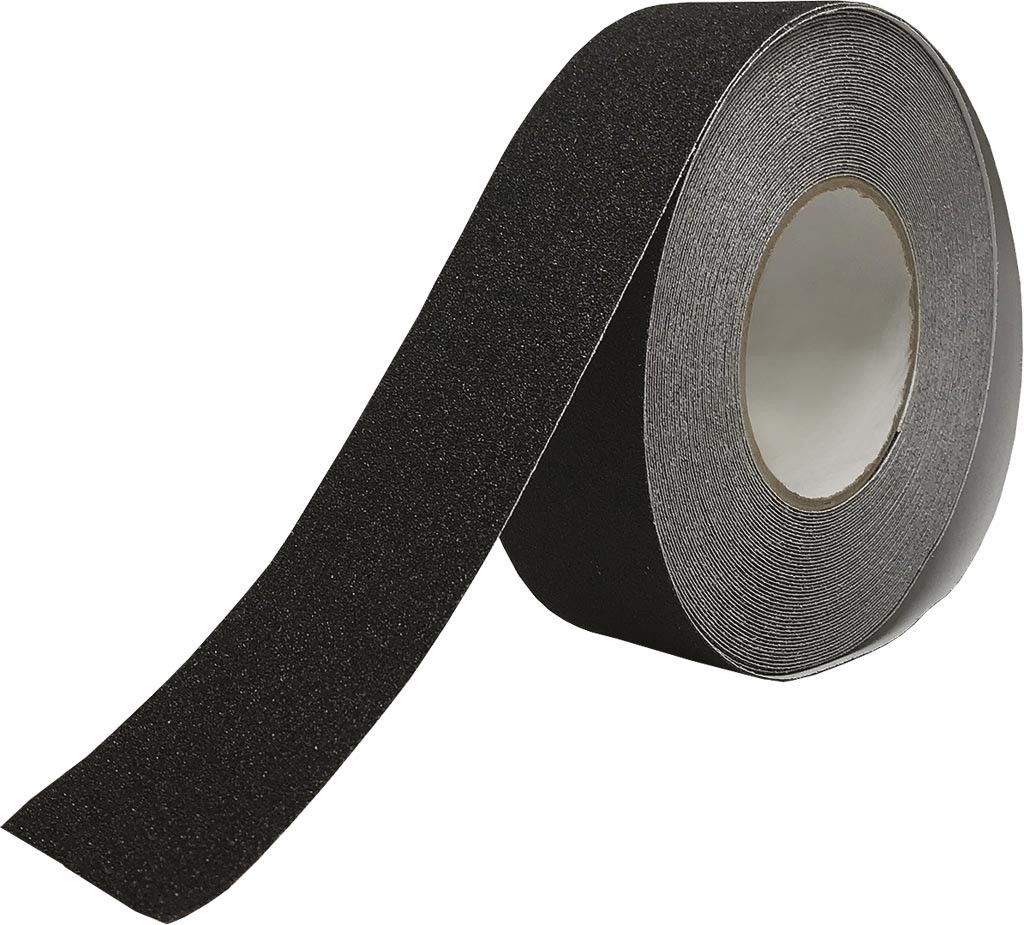 Taśma antypoślizgowa REIS - TAS-ANTY TAS-ANTY Taśma antypoślizgowa REIS - TAS-ANTY TAS-ANTY