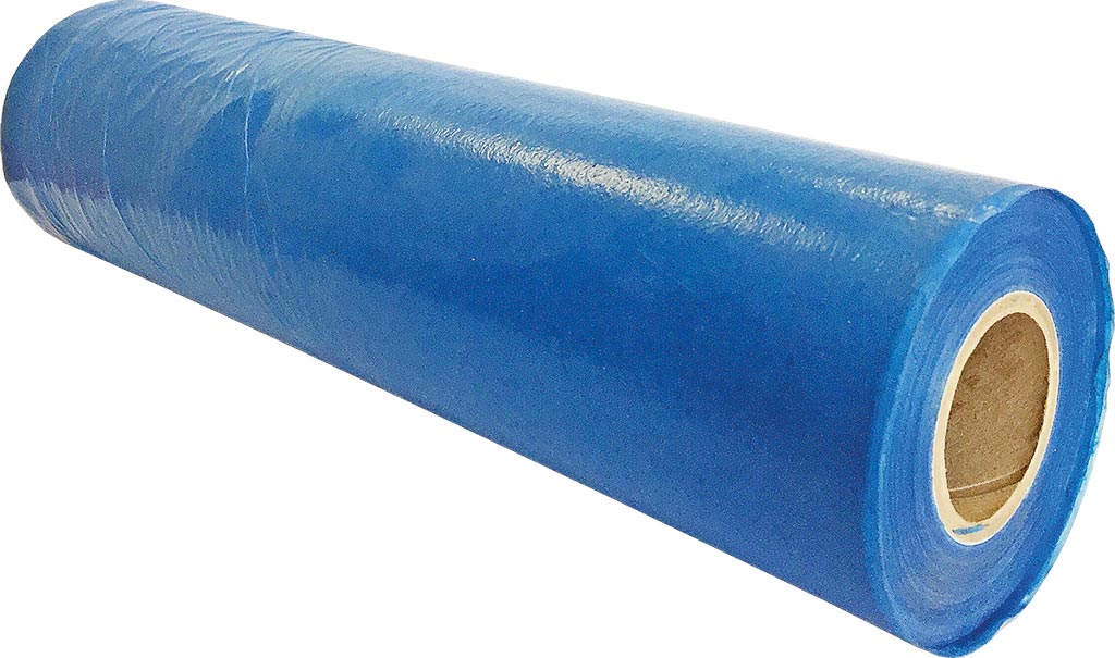 Taśma lokalizacyjna REIS - TASLOCATION TASLOCATION