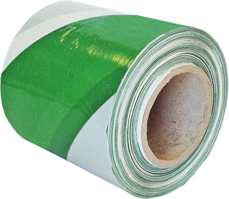 Taśma ostrzegawcza REIS - TASO100ZW-251S TASO100ZW-251S