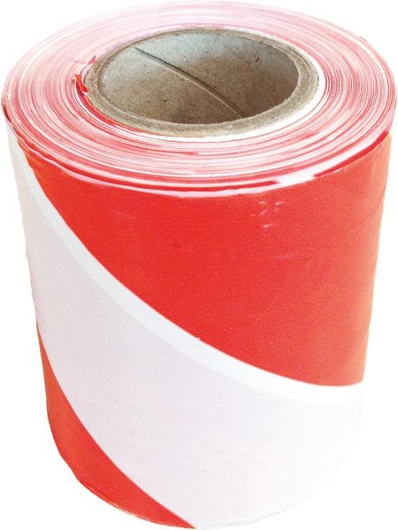 Taśma ostrzegawcza REIS - TASO500-251S TASO500CW-251S