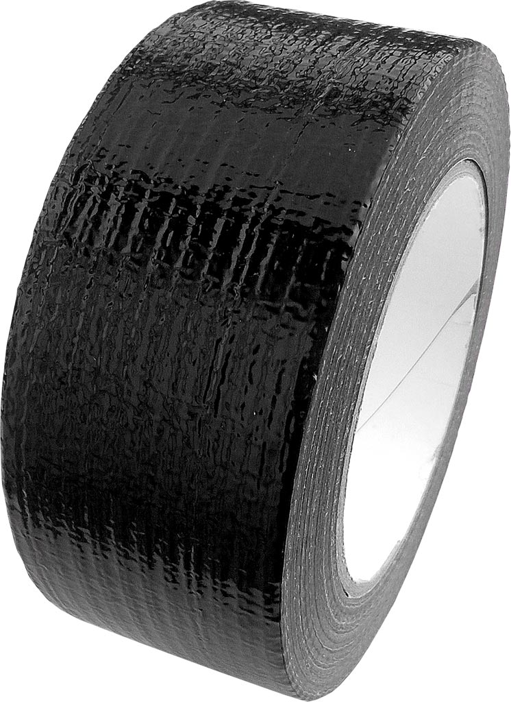 Taśma samoprzylepna duct-tape REIS - TASODUCT TASODUCT