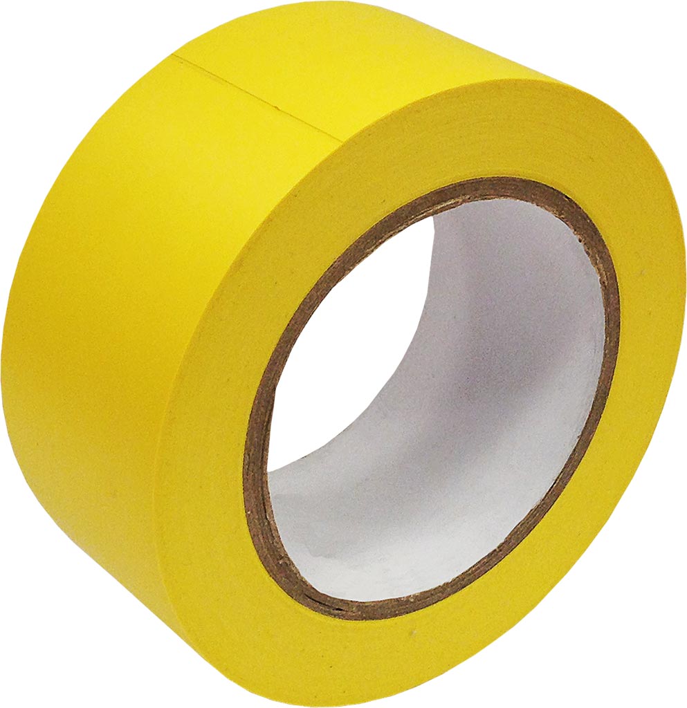 Taśma ostrzegawcza winylowa REIS - TASOWIN33 TASOWIN33 Taśma ostrzegawcza winylowa REIS - TASOWIN33 TASOWIN33