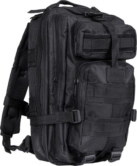 Plecak REIS - TG-BACKPACK TG-BACKPACK_B
