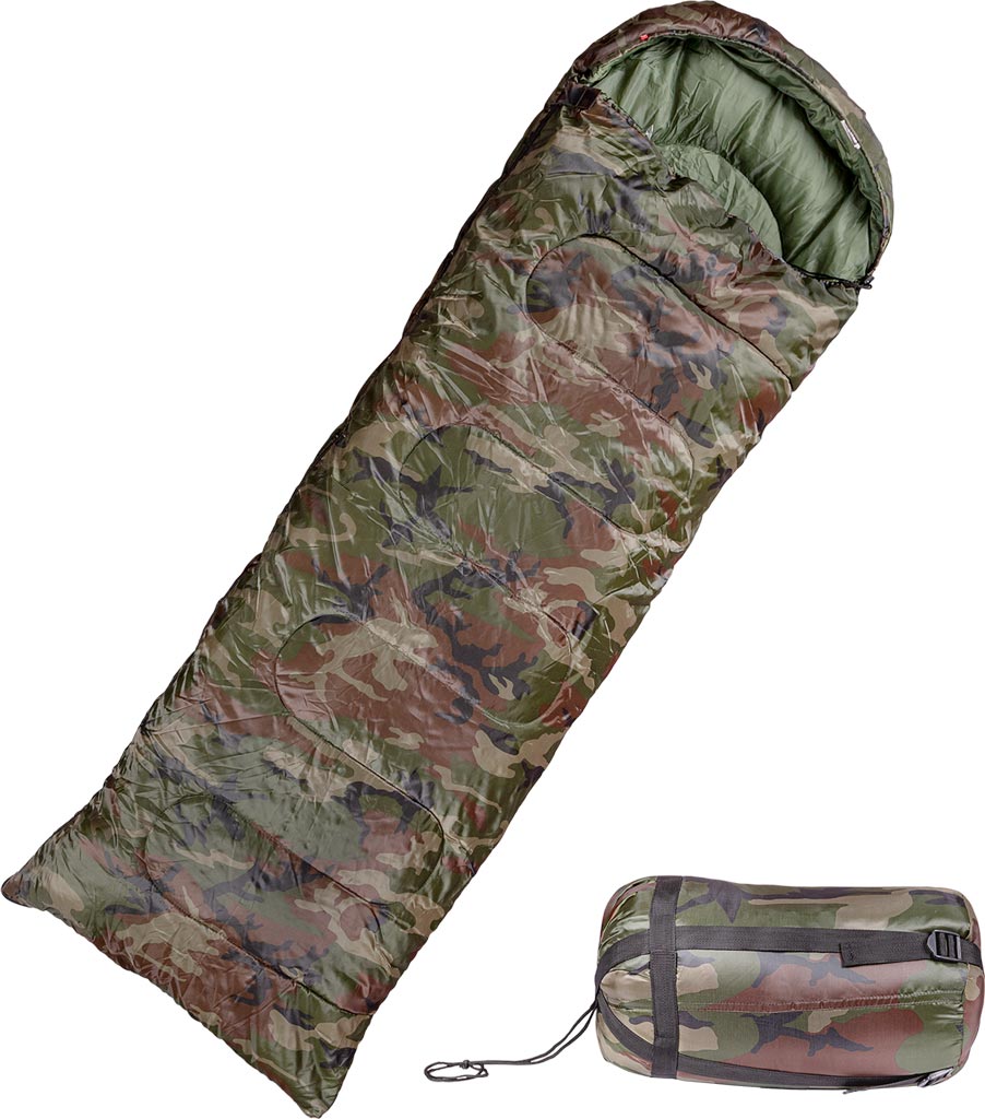 śpiwór REIS - TG-BEDROLL TG-BEDROLL_MO śpiwór REIS - TG-BEDROLL TG-BEDROLL_MO