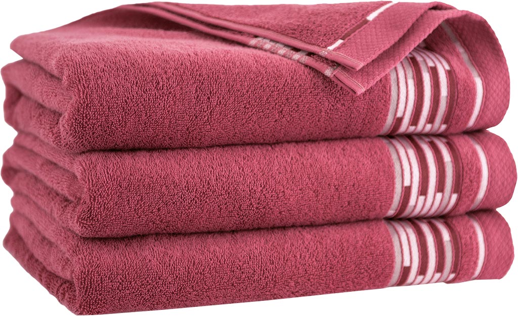 Ręcznik ZWOLTEX - T-GRAFIK50X90 T-GRAFIK50X90