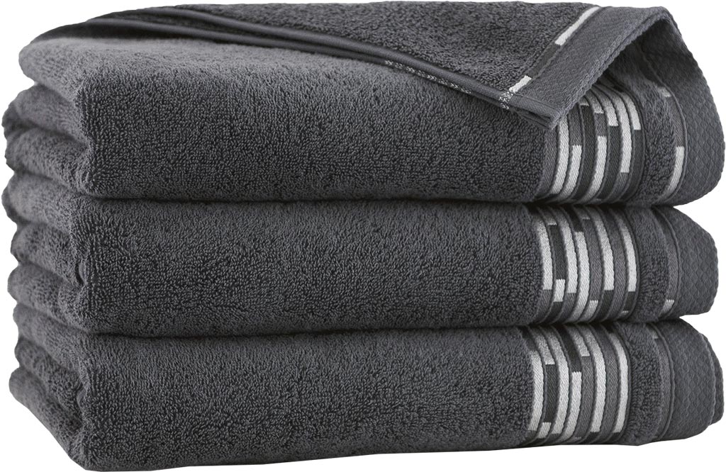 Ręcznik ZWOLTEX - T-GRAFIK70X140 T-GRAFIK70X140