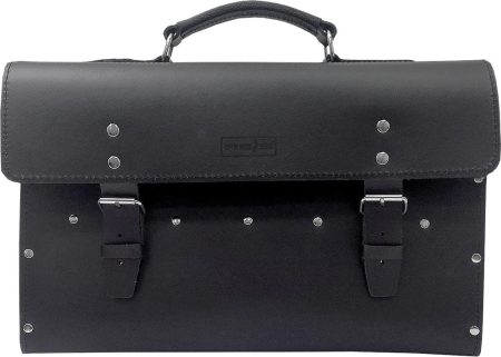 Torba na narzędzia REIS - TN-DB TN-DB