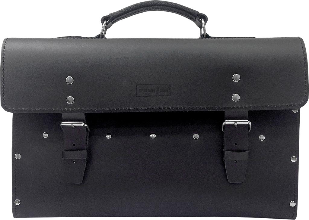 Torba na narzędzia REIS - TN-DB TN-DB