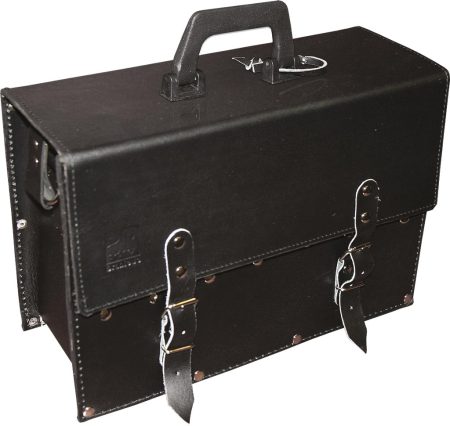 Torba na narzędzia SKÓRTEX - TN-DS TN-DS