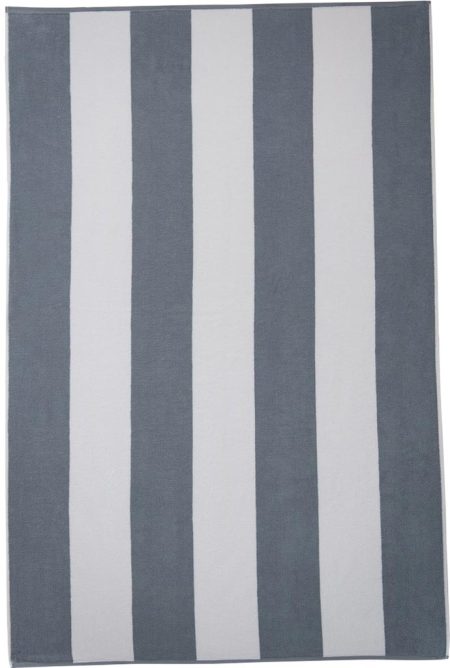 Ręcznik ZWOLTEX - T-NEON T-NEON100X160SW