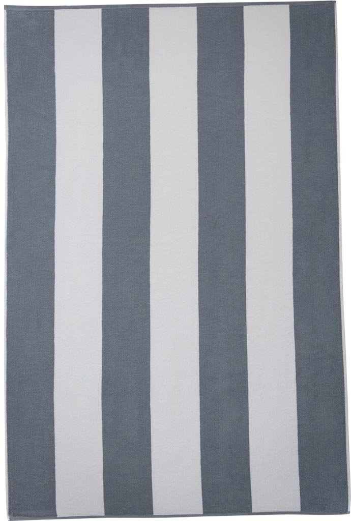 Ręcznik ZWOLTEX - T-NEON T-NEON100X160SW