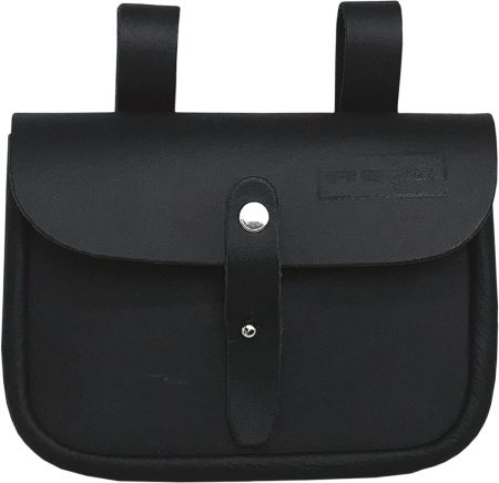 Torba dekarska REIS - TORDEK1KZAP TORDEK1KZAP