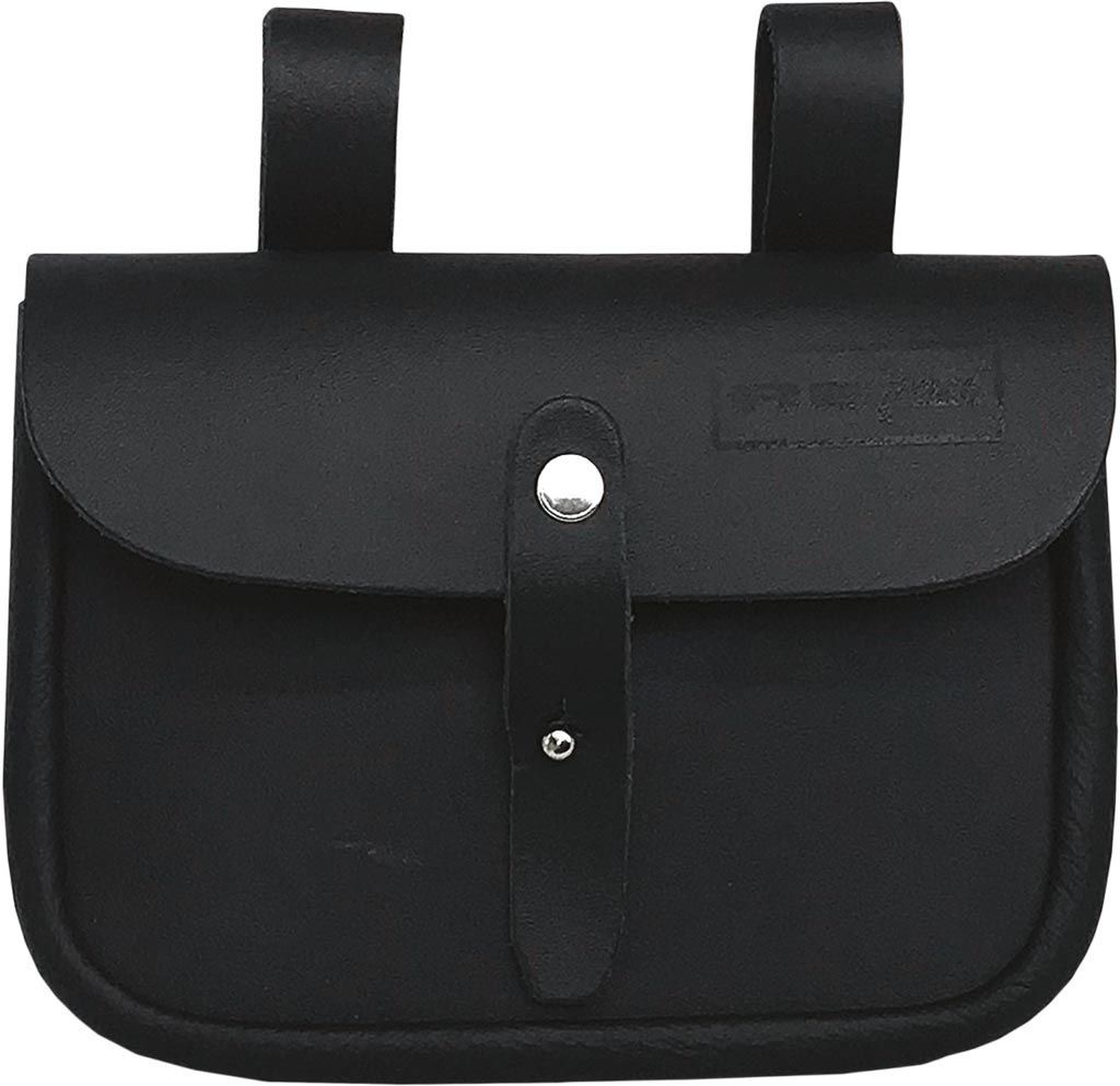 Torba dekarska REIS - TORDEK1KZAP TORDEK1KZAP