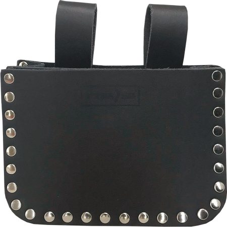 Torba dekarska REIS - TORDEK2K TORDEK2K