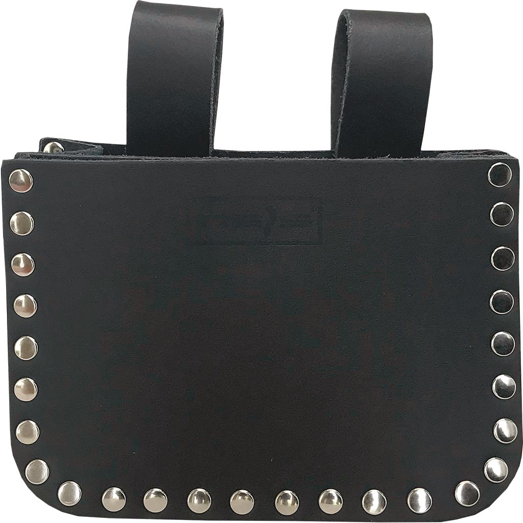 Torba dekarska REIS - TORDEK2K TORDEK2K Torba dekarska REIS - TORDEK2K TORDEK2K