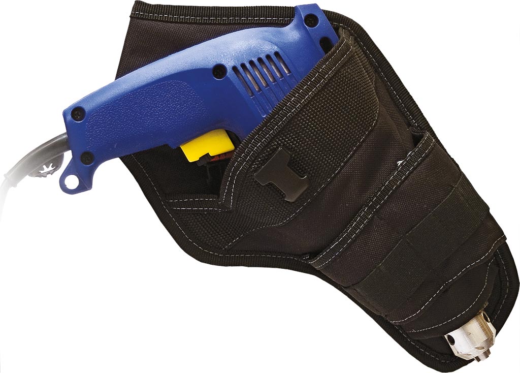 Torba na narzędzia REIS - TORDRILL TORDRILL