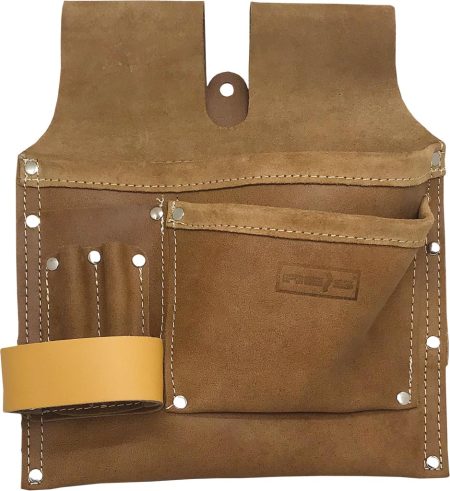 Torba monterska REIS - TORMON5K TORMON5K