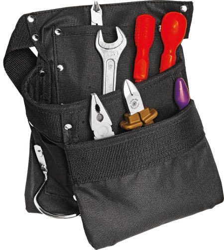 Pas monterski REIS - TORNAB TORNAB