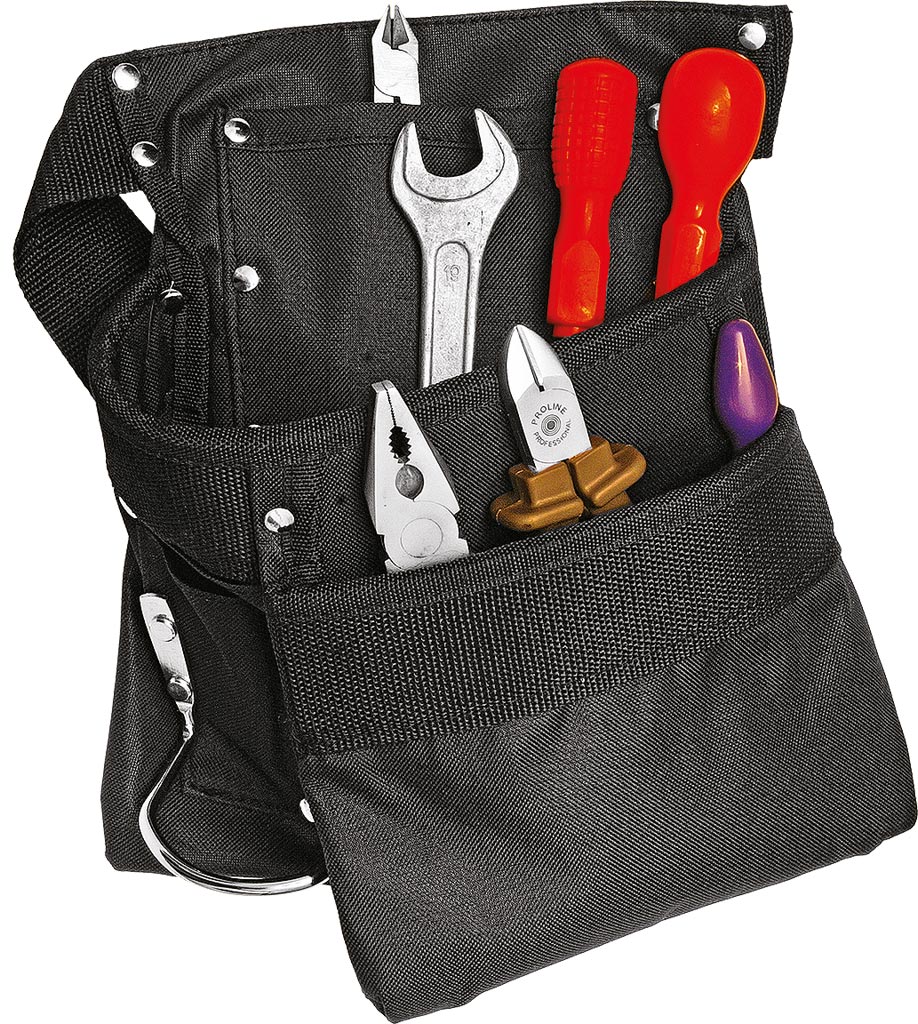 Pas monterski REIS - TORNAB TORNAB