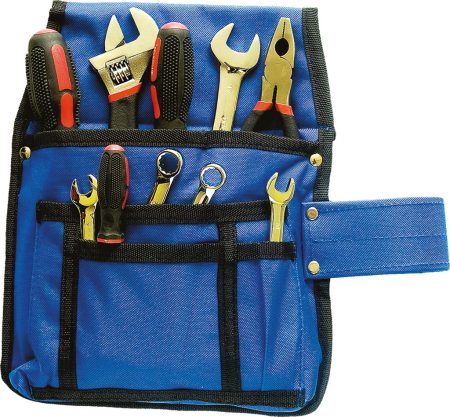 Pas monterski REIS - TORNAN TORNAN