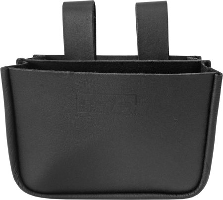 Torba dekarska REIS - TORNASK TORNASK_B